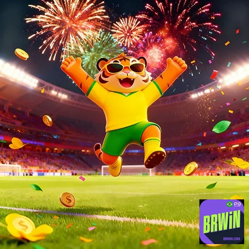 Slots online Brasil - brwin