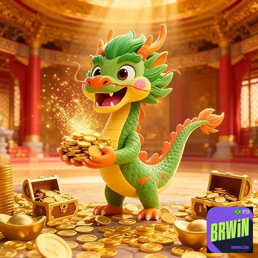 Plataforma de apostas