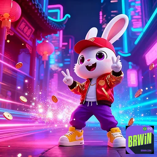 Cassino online Bra - brwin