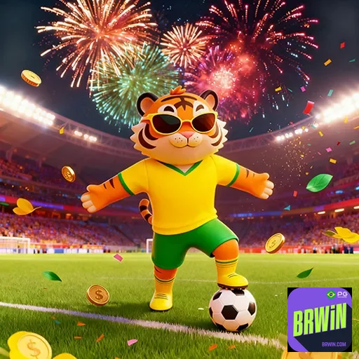 Melhores caça-níqueis