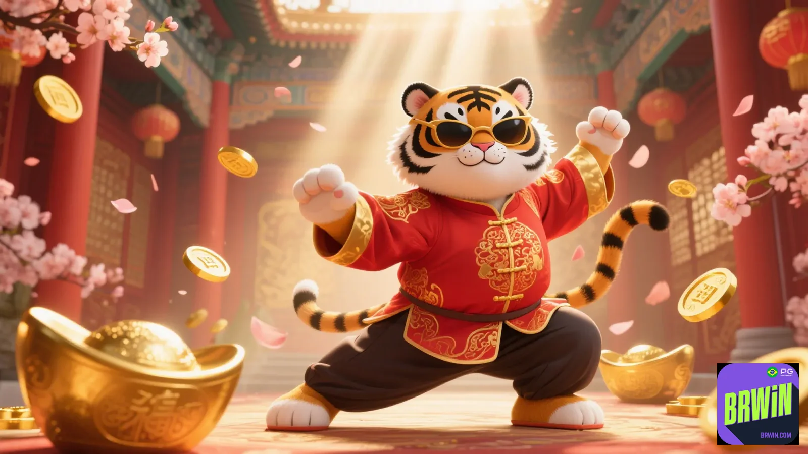 Apostas em futebol - brwin