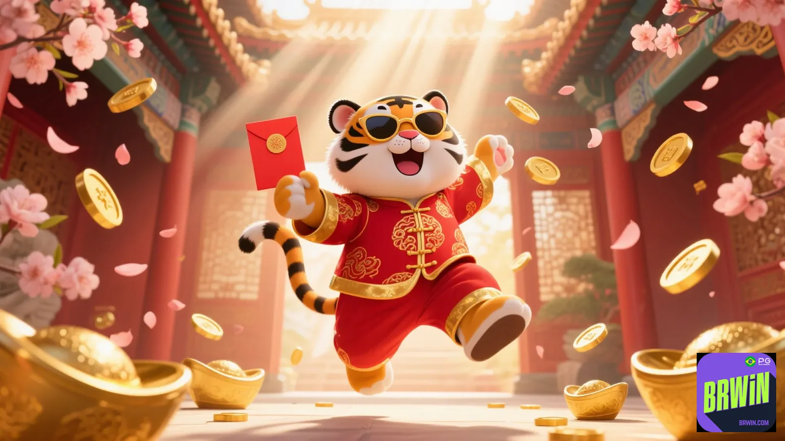 Bônus sem investimento